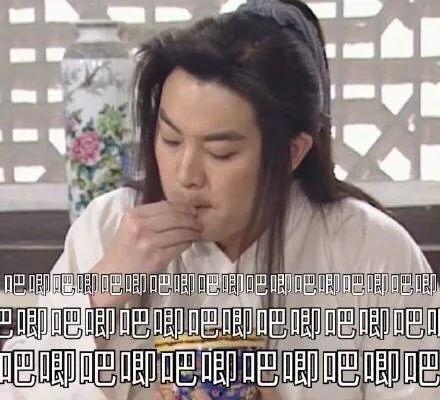 娱乐圈吃瓜的直播间有哪些