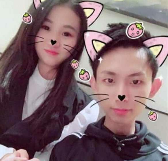 娱乐吃瓜酱短短七个字,娱乐吃瓜酱背后的秘密