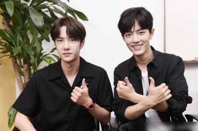 娱乐吃瓜君拍百变小千是真的吗,娱乐吃瓜君揭露真相