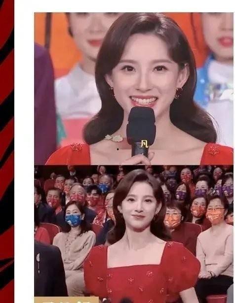 明星吃瓜娱乐视频