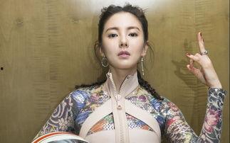 吃瓜娱乐圈公主