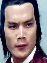 龙世家个人资料