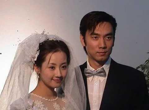 过气明星名单,揭秘娱乐圈风云变幻