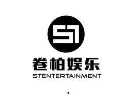 湖南娱乐传媒公司招聘,开启娱乐行业新篇章