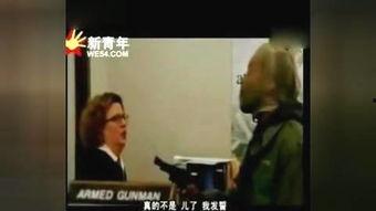 励志搞笑小品视频,励志小品视频点燃奋斗激情