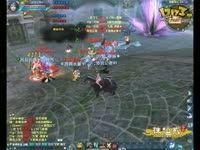 诛仙焦点娱乐视频