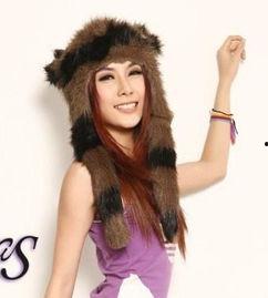 明星被合成图,虚拟与现实交错的艺术魅力