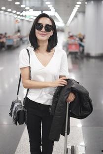 王智网易娱乐,揭秘演艺圈幕后故事