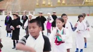 国歌伴奏娱乐,激情与爱国情怀的完美融合