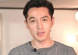 男明星单身,探寻男明星的单身生活风采