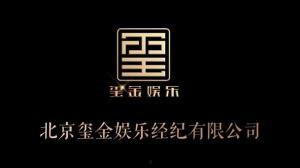 娱乐经纪公司有哪些,行业翘楚与幕后推手大盘点