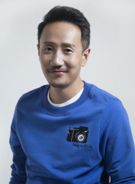 演员韩秋池,光影交织下的璀璨星途