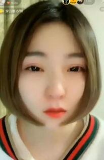 快手网红夫妇分手,分手背后真相揭秘